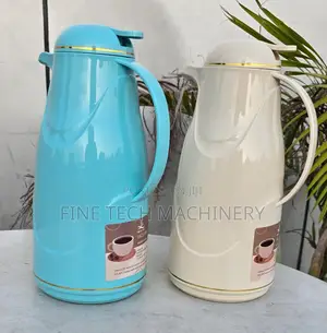 1.8ltr Thermal Flask