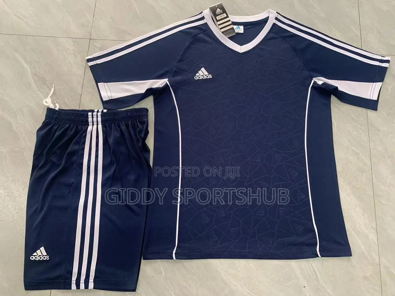School Uniforms Navy Blue