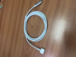 Type C to Magsafe