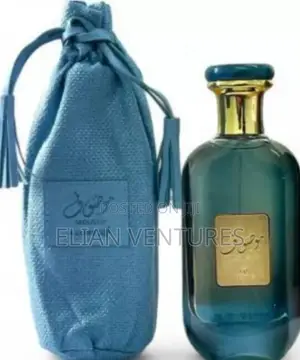 Original Mousuf Azure Perfume for Sale