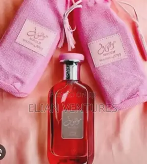 Most Unique Mousuf Wardi Perfume for Sale