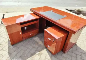 1.4m Executive Office Desk Office Desk Nairobi