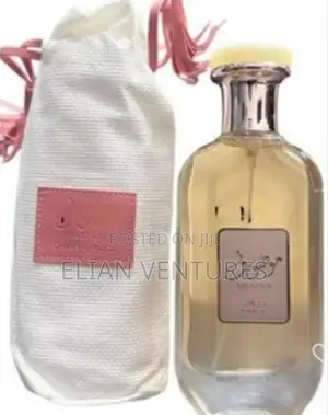 Unique Mousuf Daisy Perfume for Sale