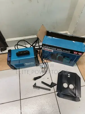 Professional 300 Amps Welding Inveter /Makita Welding Machine