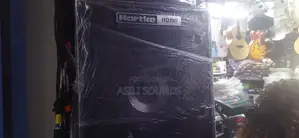 Hartke Combo Speaker Hd150