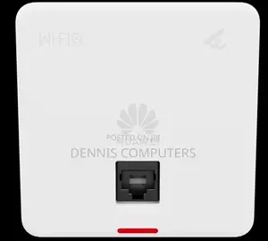 Wireless Lan Equipment,Ap160