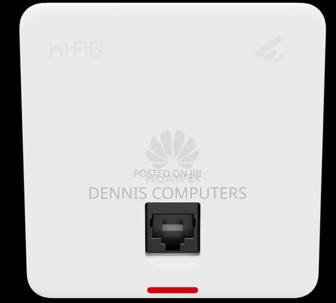 Wireless Lan Equipment,Ap160