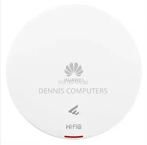 Wireless Lan Equipment,Ap361