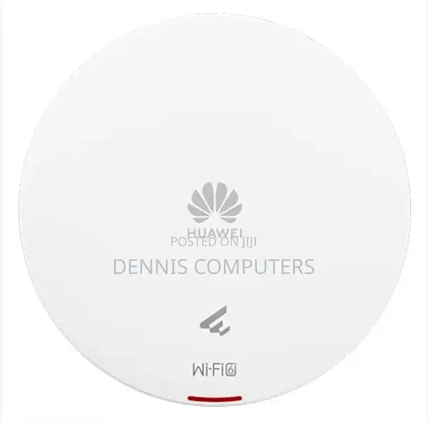 Wireless Lan Equipment,Ap361
