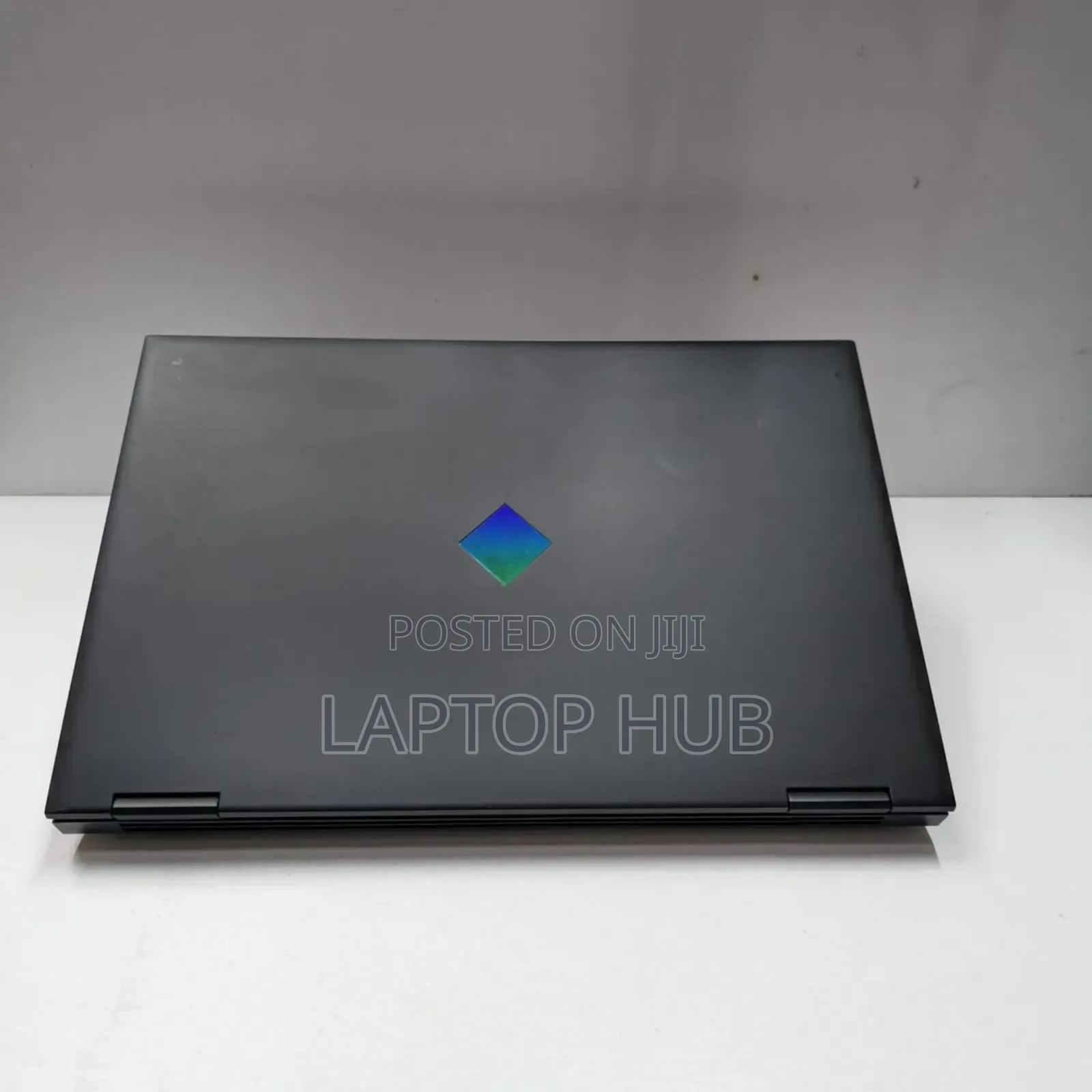 Laptop HP Omen 15 16GB Intel Core I7 SSD 512GB