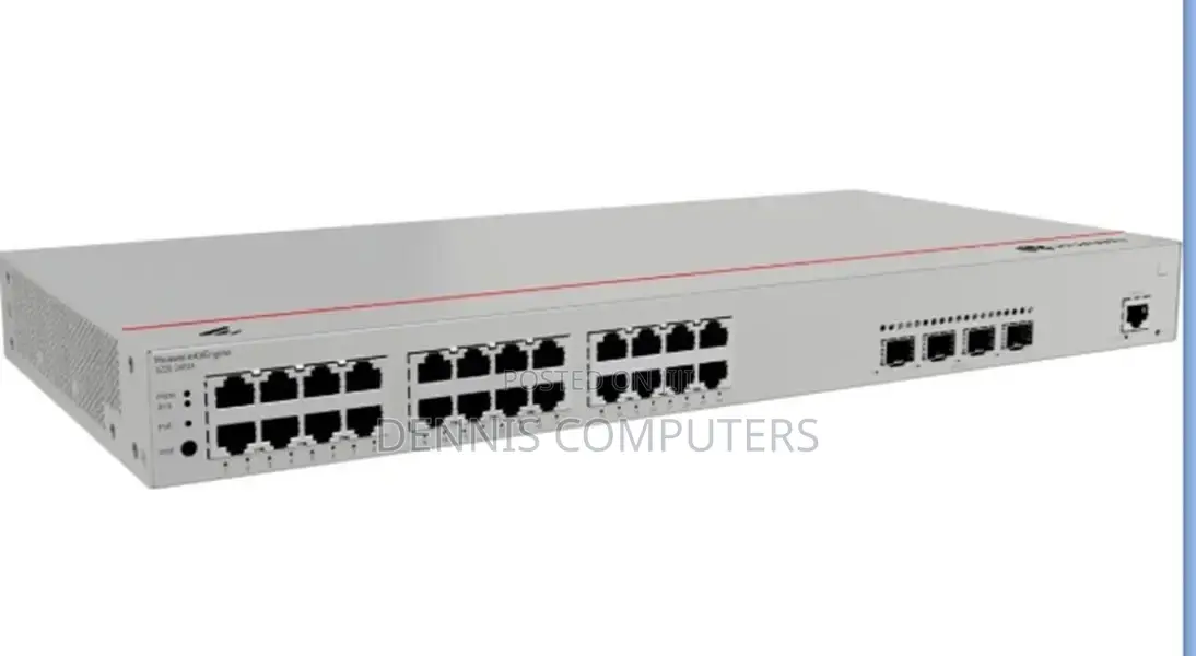 Data Communication,S220-24p4x,S220-24p4x (24*