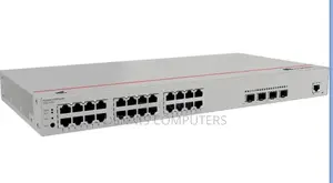 Data Communication,S220-24p4x,S220-24p4x (24*