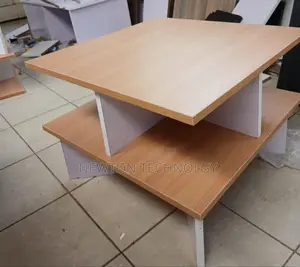 Hamilton Modern Coffee Tablels