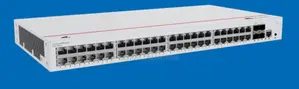 Data Communication,S310-48p4s,S310-48p4s