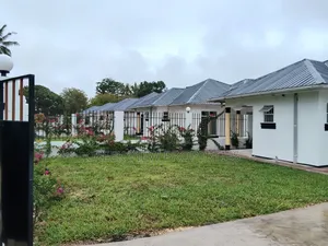 3bdrm Bungalow in Kituoni, Kilifi North for rent