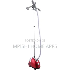 Sokany Garment Steamer