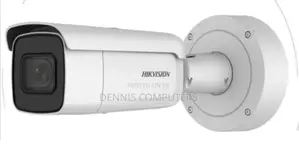 1/2.8" Progressive Cmos, Icr, 1920x1080:25fps(P)/30fps(N), H