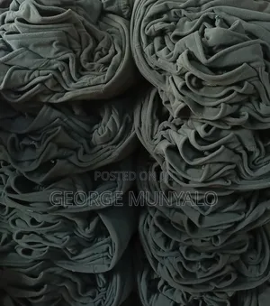 Quality Fleece In Bulk