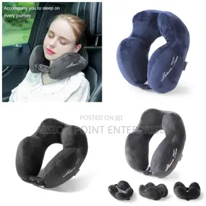 Travel Neck Pillow,Travel Neck Pillow