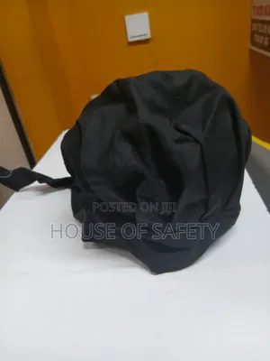 Cook Your Head Covered Hats