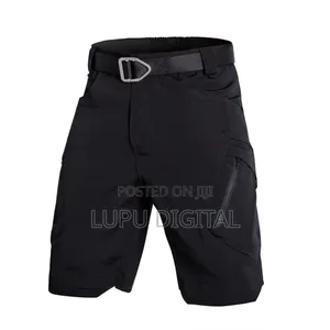 M to 3xl
Military Shorts