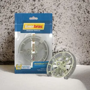 Enerbras Enershower 4t Long Lasting Heating Element Replacement