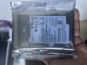 Hpe 1tb Sata 7.2k Rpm Lff 3.5′′ Server Hdd