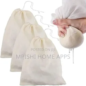 Cheese Cloth 60×70cm