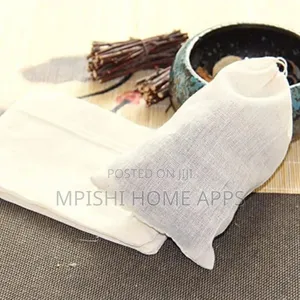 Cheese Cloth 60×70cm