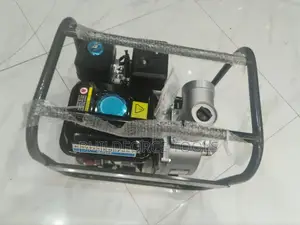 Wp30x Kato Germany 3 "Water Pump