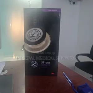 Littman Classic 111 Stethoscope