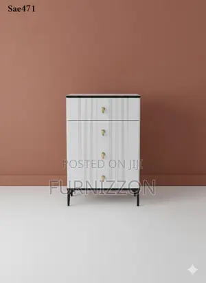 Durable Wall Tea Cabinet