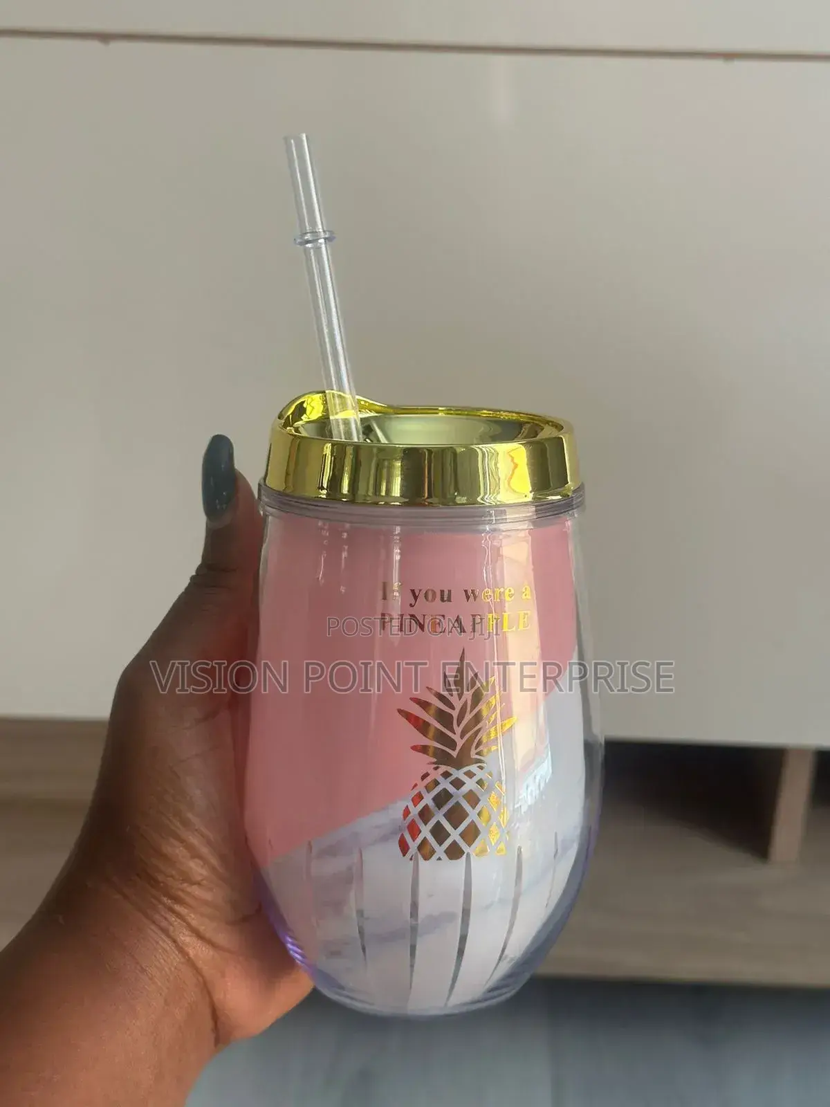 400ml Smoothie Cup,Smoothie Cup
