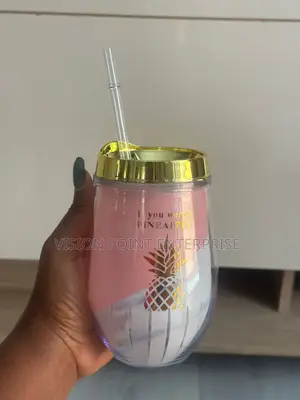400ml Smoothie Cup,Smoothie Cup