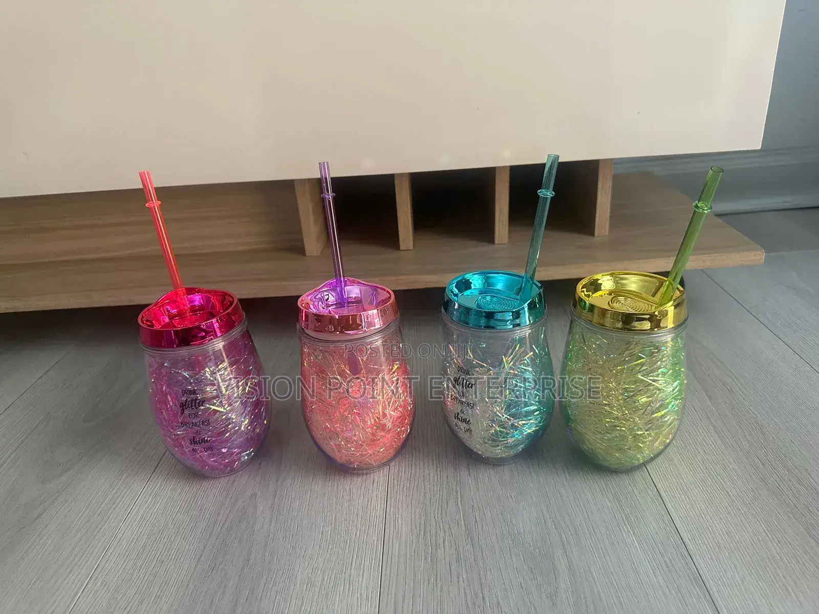 400ml Smoothie Cup,Smoothie Cup