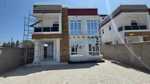 4bdrm House in Kitengela for sale
