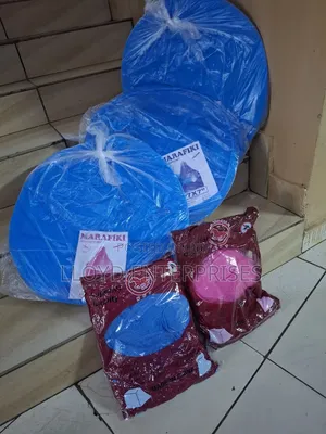 School Mosquito Nets