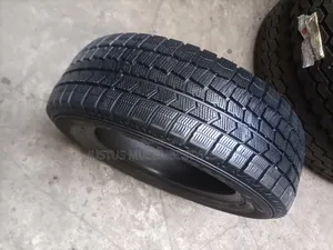 155/80r14 Dunlop Tyres