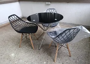 Outdoor Set