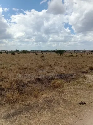 Prime 1/4 Acre Plots in Kisaju, Kitengela – Massive Returns!