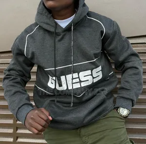 Palm Angels Deigner Quality Unisex Fabric Guess Latest Hoodies