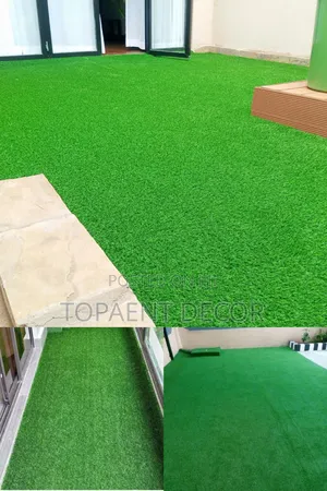 20mm Gazeboo And Rest Area Radiant Green Artificial Grass