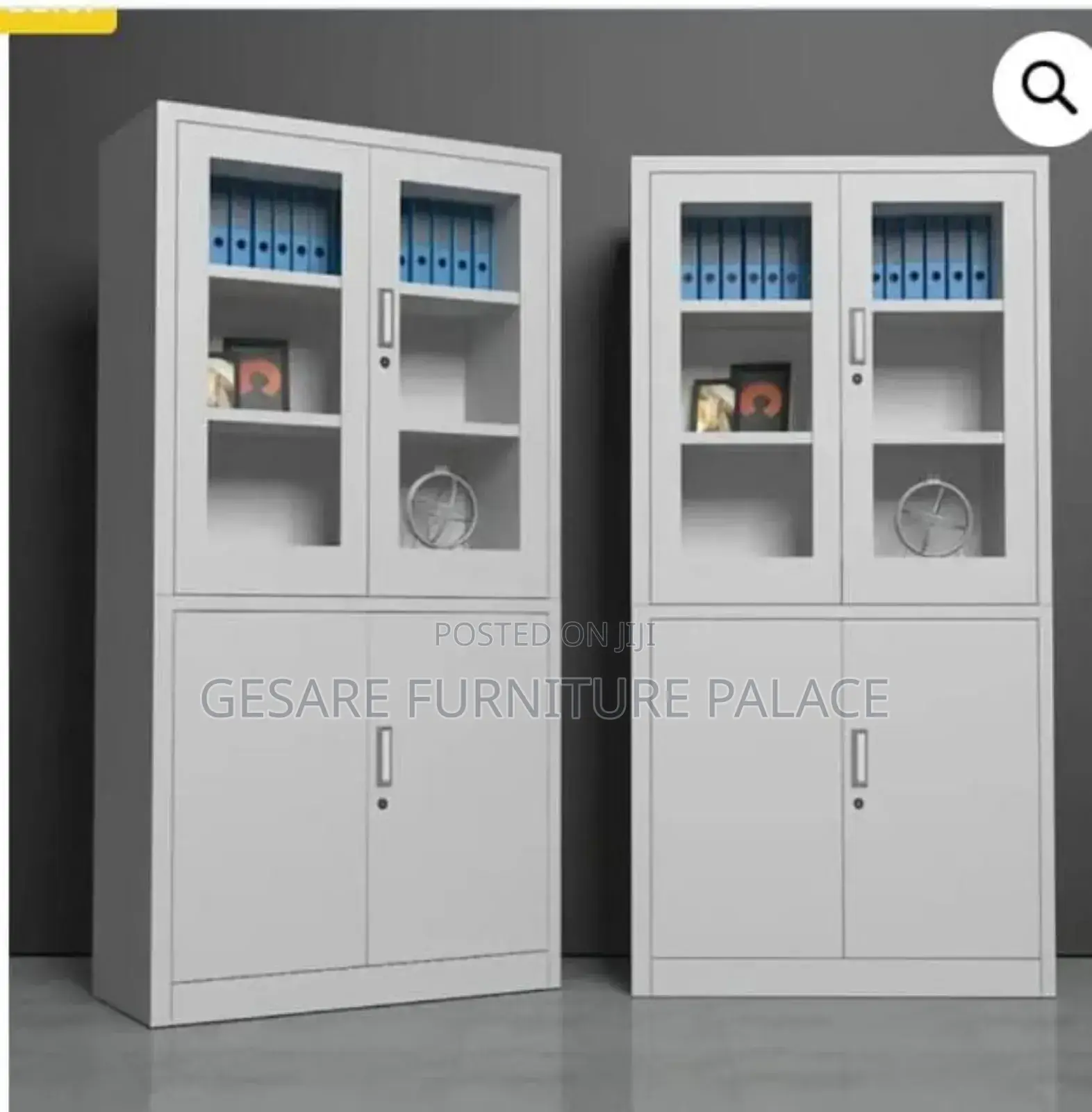 File Cabinet