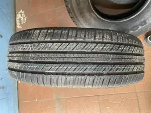 235/65r17 Doubleking Tyre