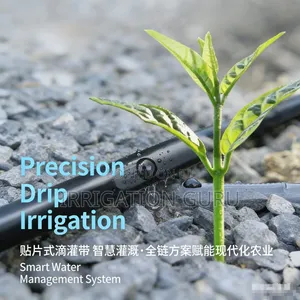 Irrigation for Onions