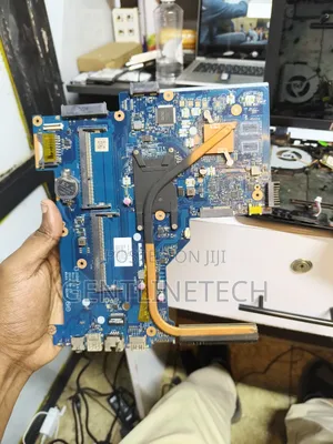 Motherboard Repair , Bios Programming, Motherboard Service