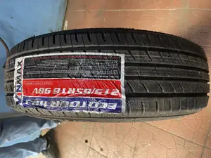 215/65r16 Vinmax Tires