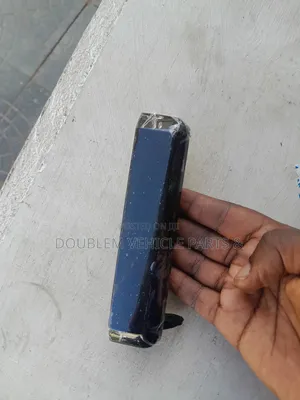 Outer Door Handle Nissan Sahara/Z16/Frontier/Hardbody/Isuzu Tougher