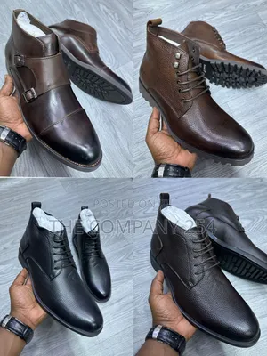 Quality Leleather Timberland Clark's Official Timberland Boot Shoes