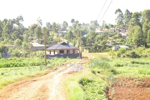 Prime Plots for Sale
